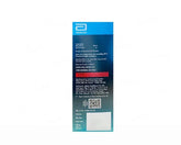 Minichek Ultra 5% Solution 60ml